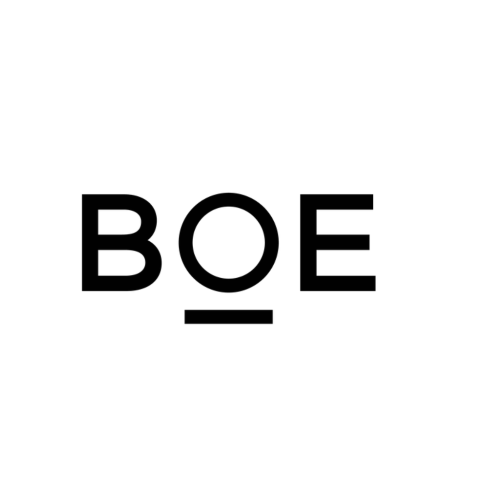 boe99