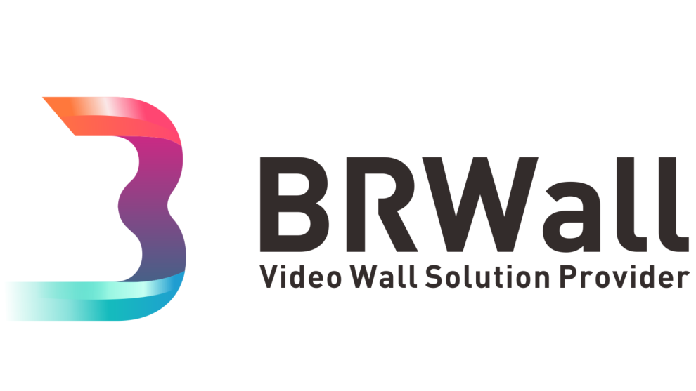 brwall