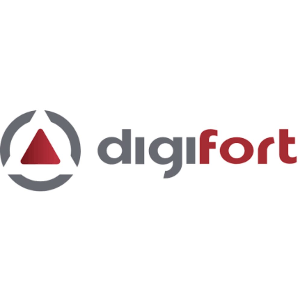 digifor